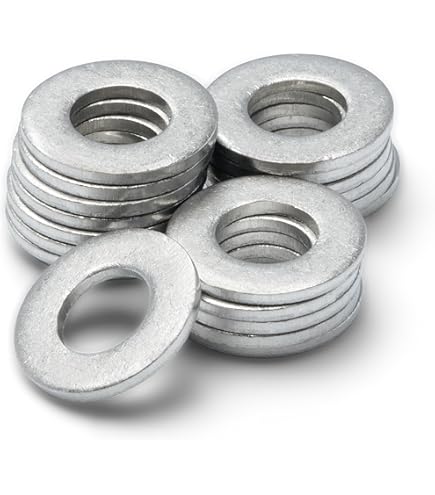 Amazon.com: VOTEX - Made in USA - M12 12MM Oil Drain Plug Crush